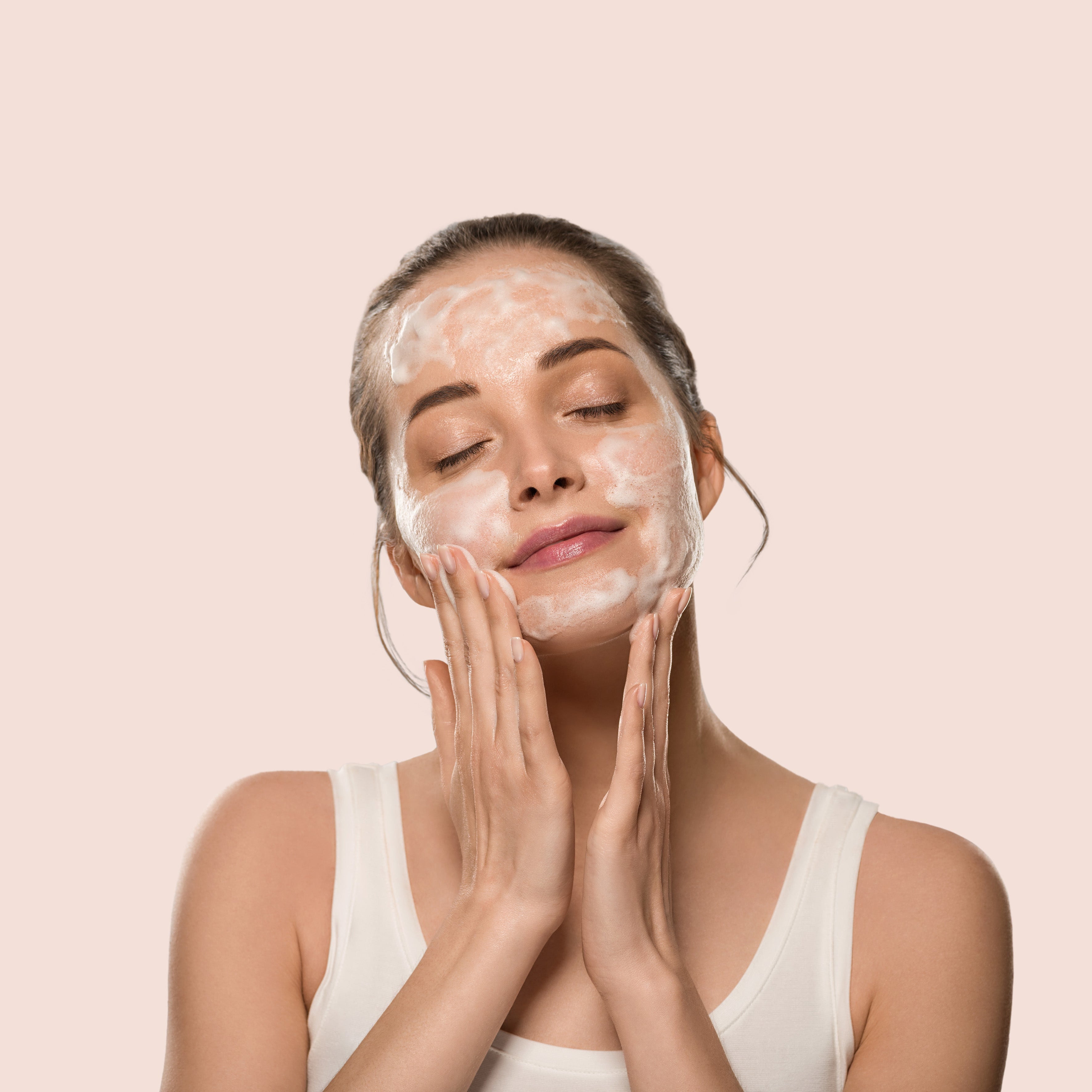 Skin Smart Cleanser