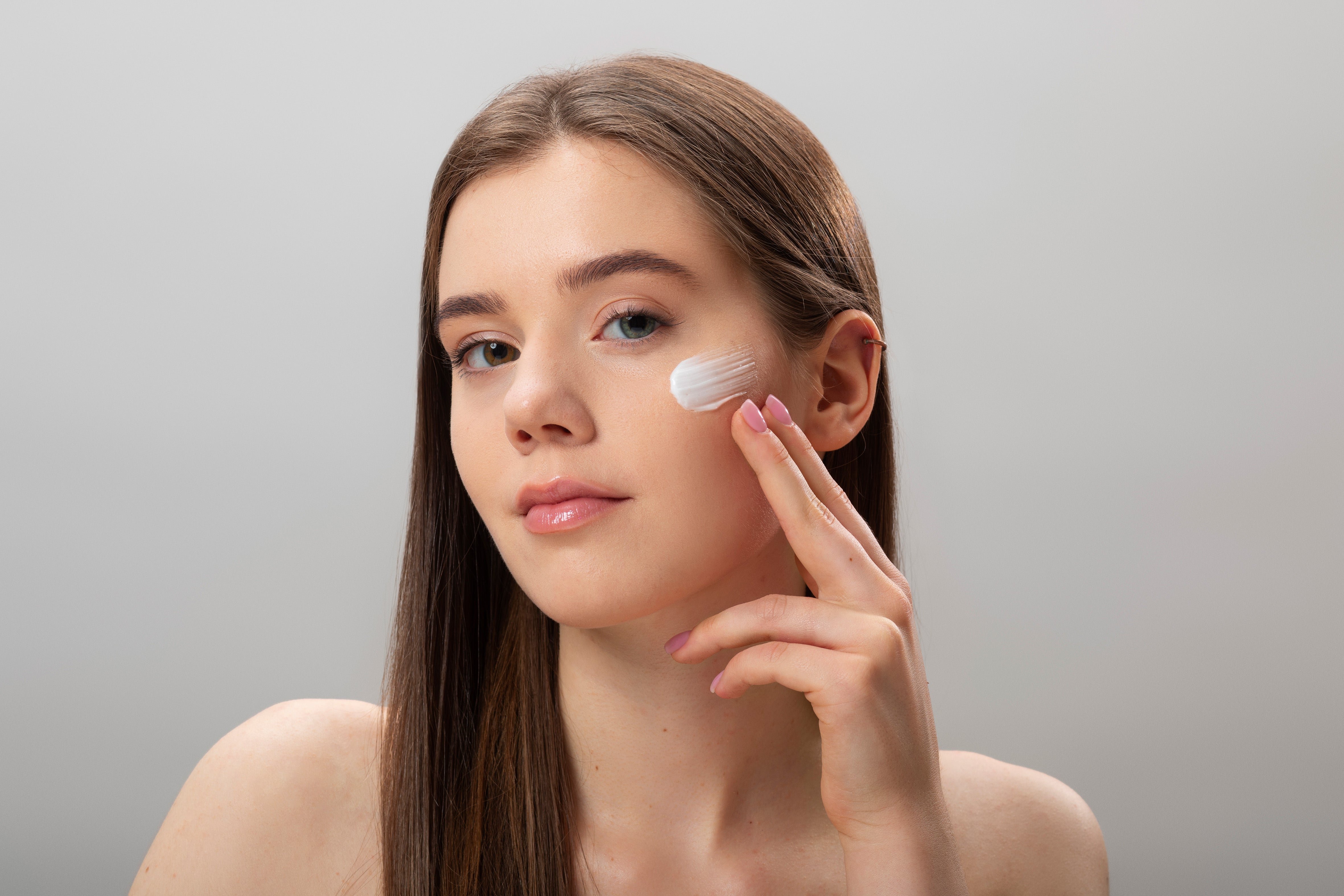 Skin Restore Cream