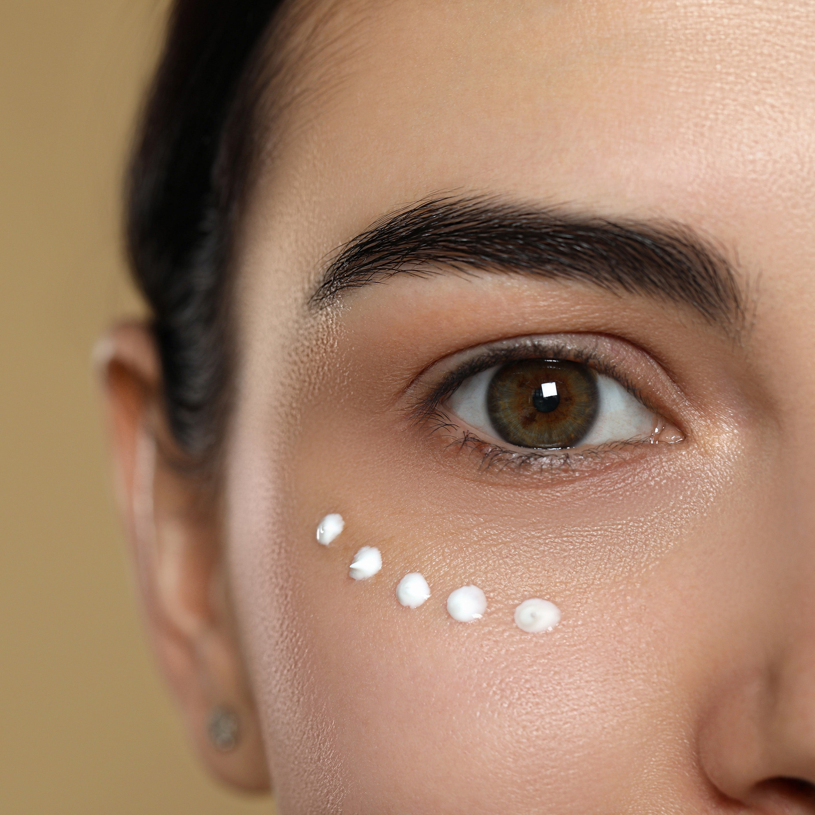 LumiLift UnderEye Cream